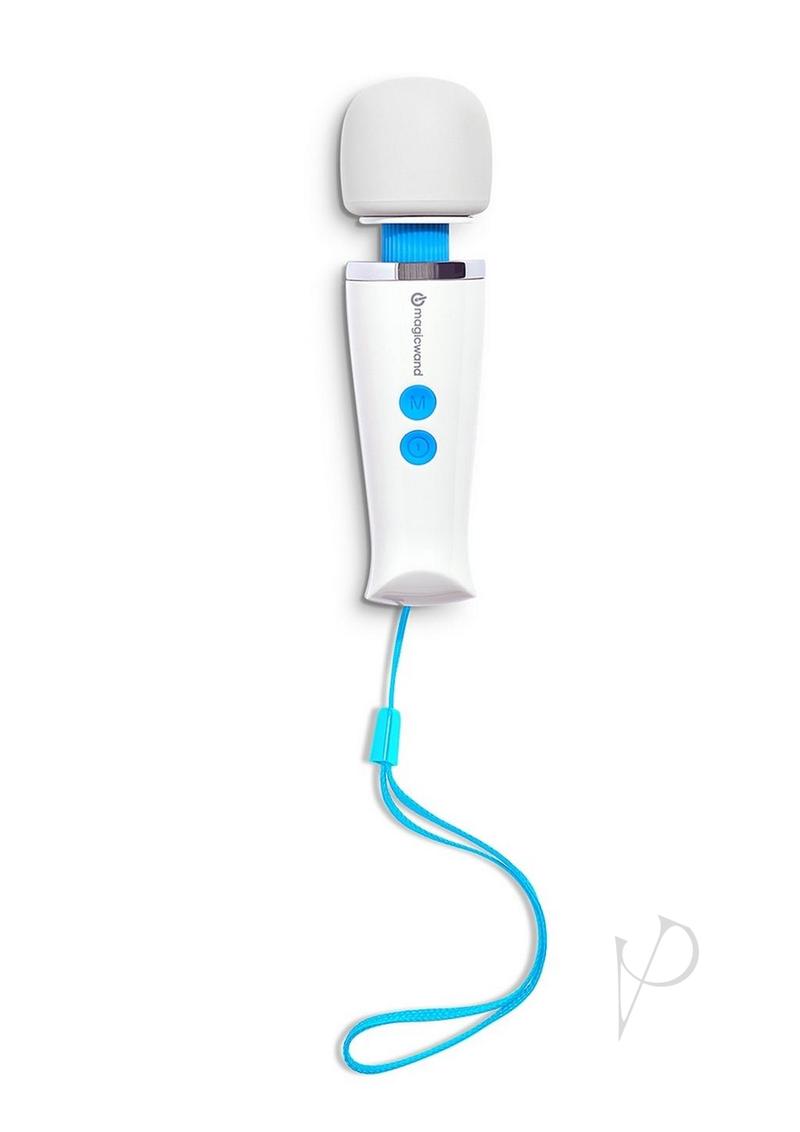 Magic Wand Micro