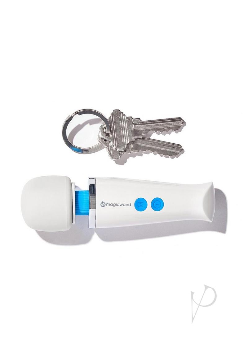 Magic Wand Micro
