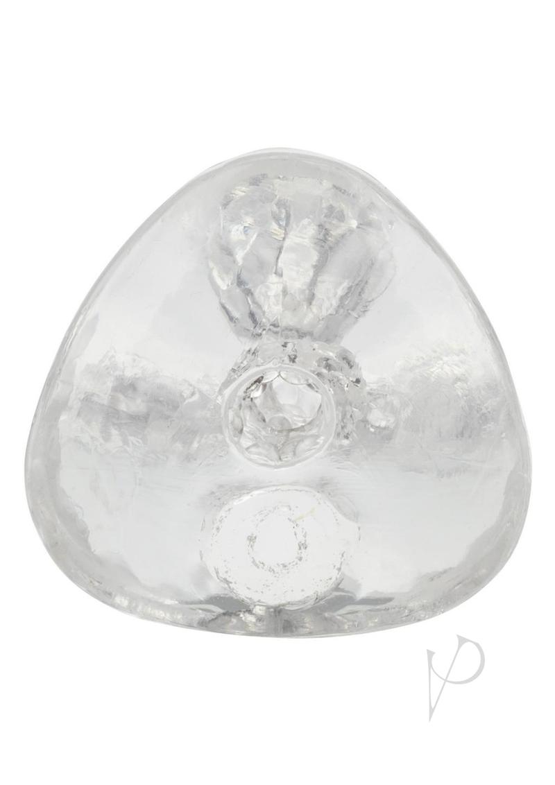 Cyclone Triple Chamber StrokerV