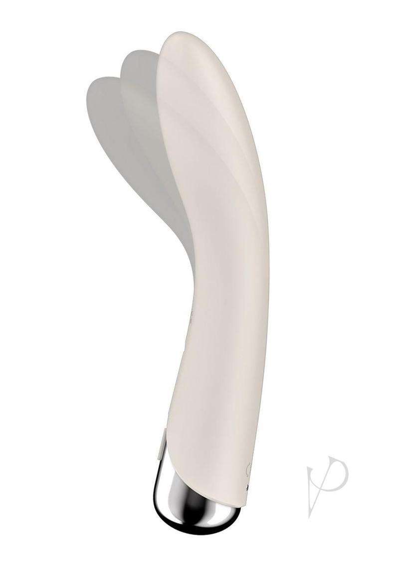 Satisfyer Spinning Vibe 1