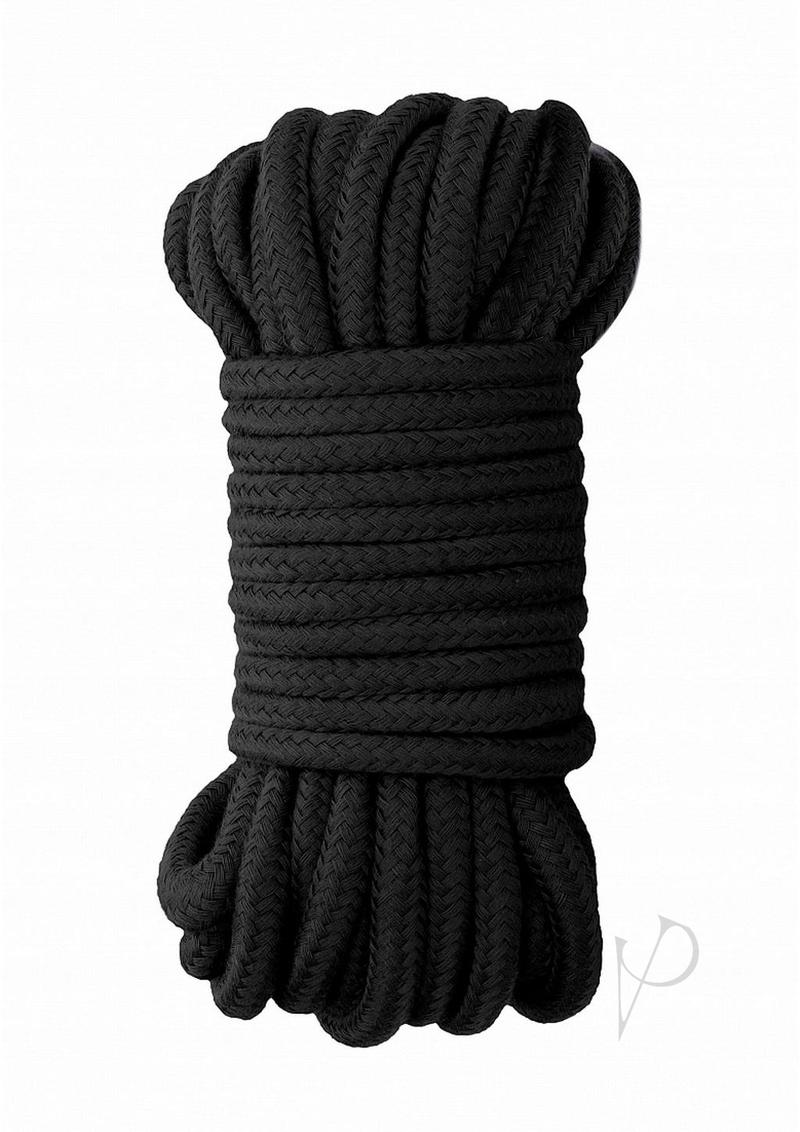 Ouch! Japanese Nylon Rope 10 Meters/32.8 Feet