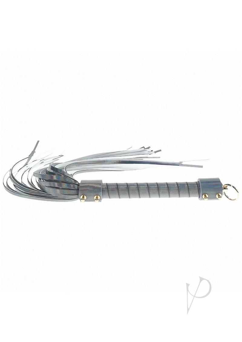 Ouch! Paris Collection Flogger