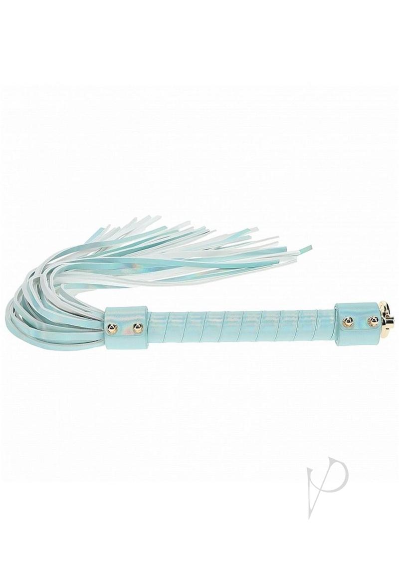 Ouch! Paris Collection Flogger
