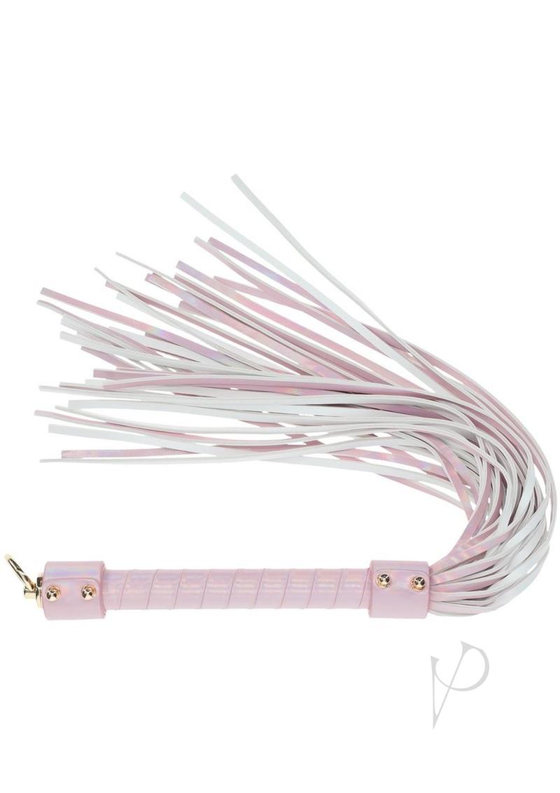 Ouch! Paris Collection Flogger