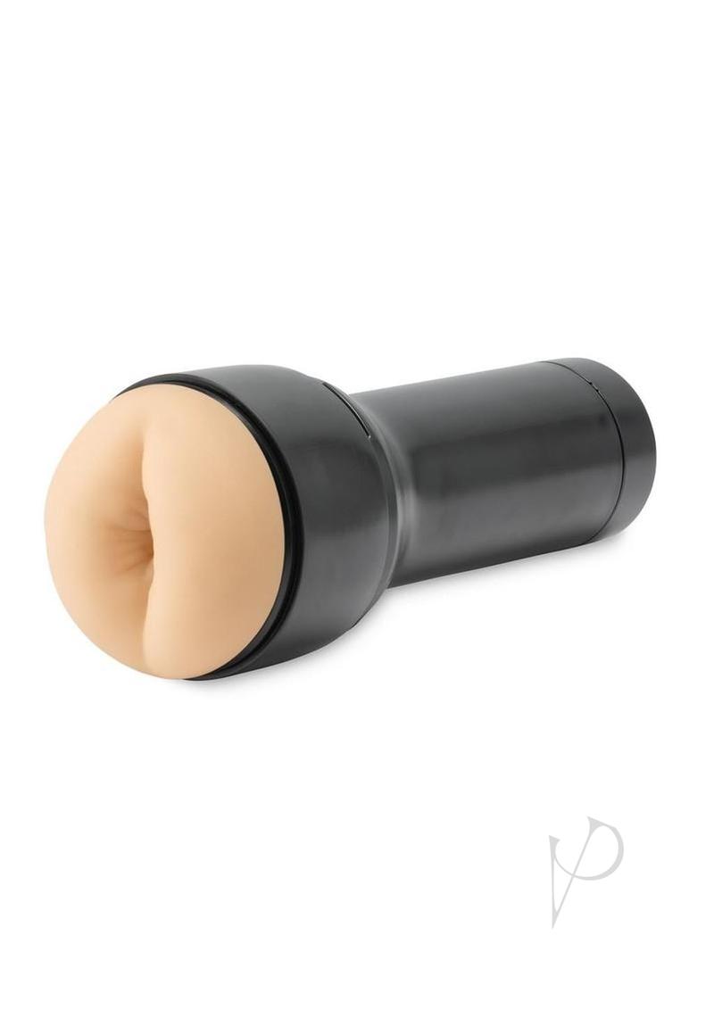Kiiroo Feel Butt Extra Tight Generic - Anal