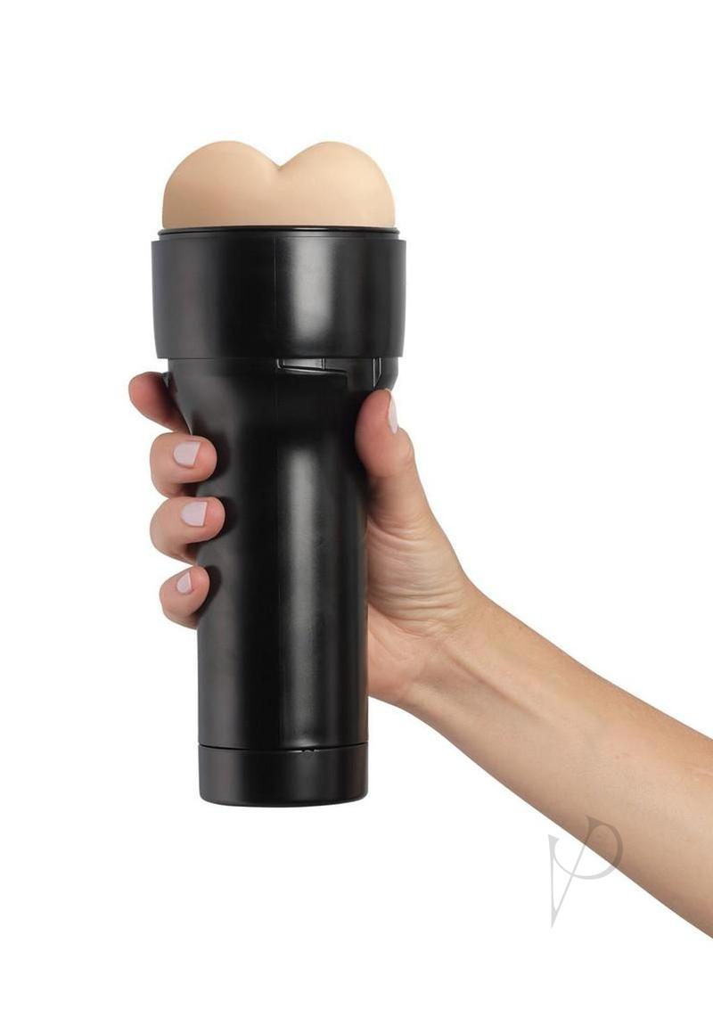 Kiiroo Feel Butt Extra Tight Generic - Anal