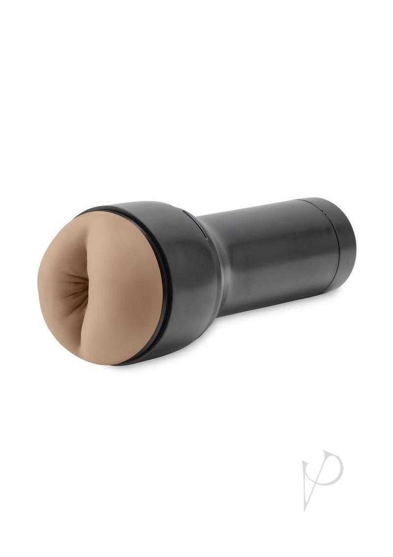 Kiiroo Feel Butt Extra Tight Generic - Anal