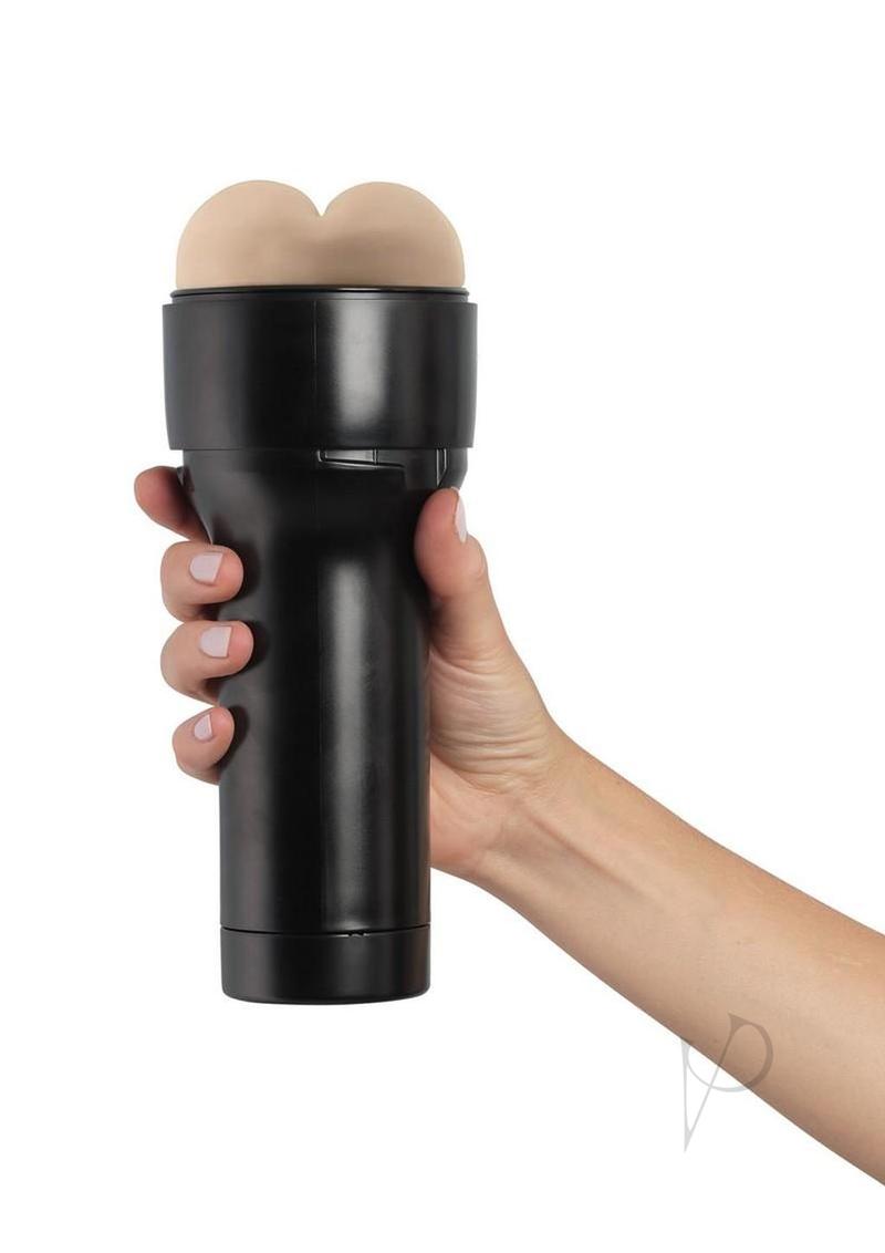 Kiiroo Feel Butt Extra Tight Generic - Anal
