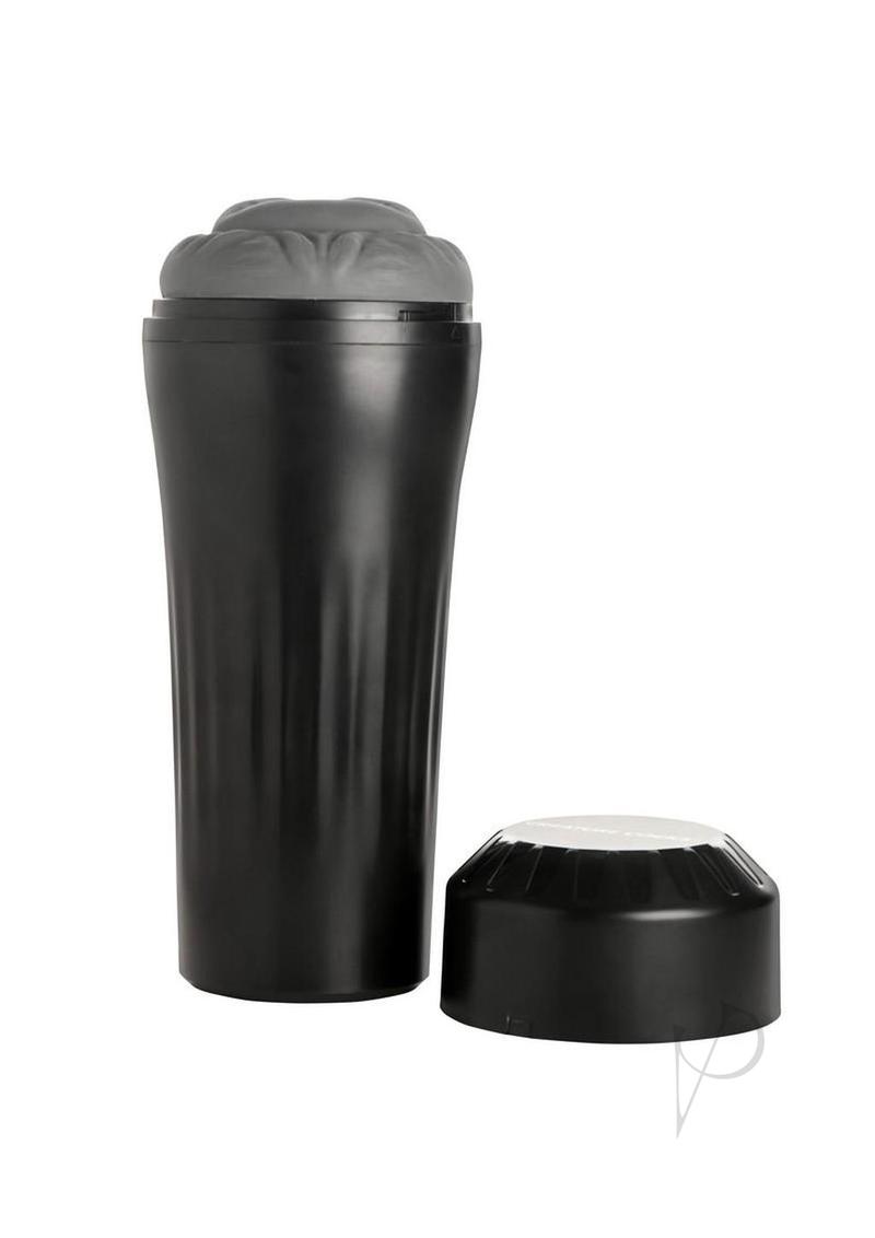 Creature Cocks Wolf Ass Stroker