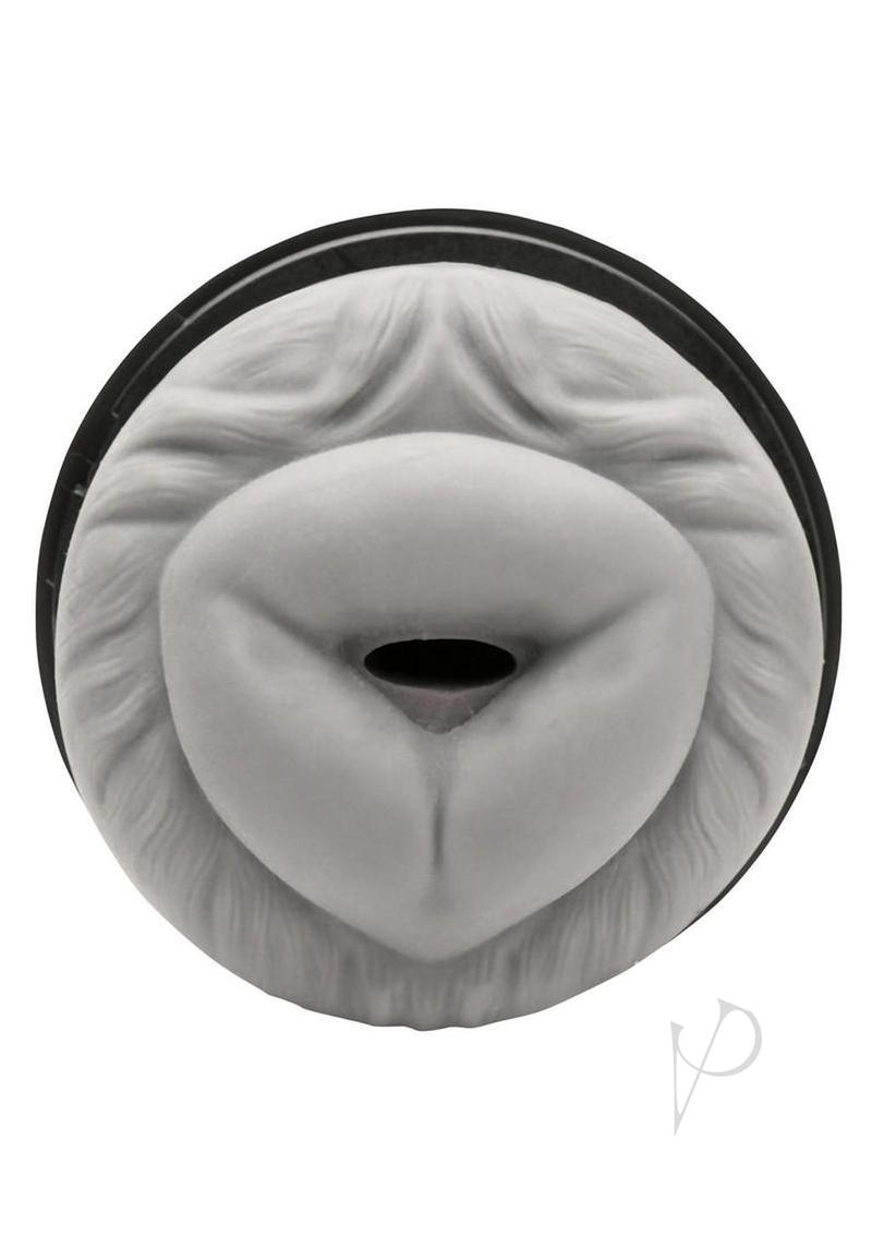 Creature Cocks Wolf Ass Stroker