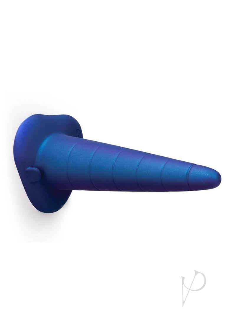 B-Vibe Anal Stretcher Silicone Training Cone