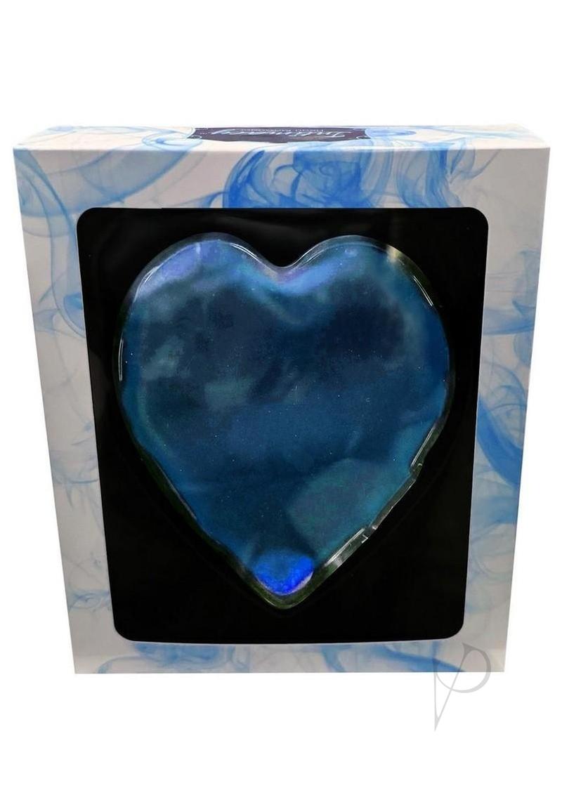 Intimacy Heart Massager